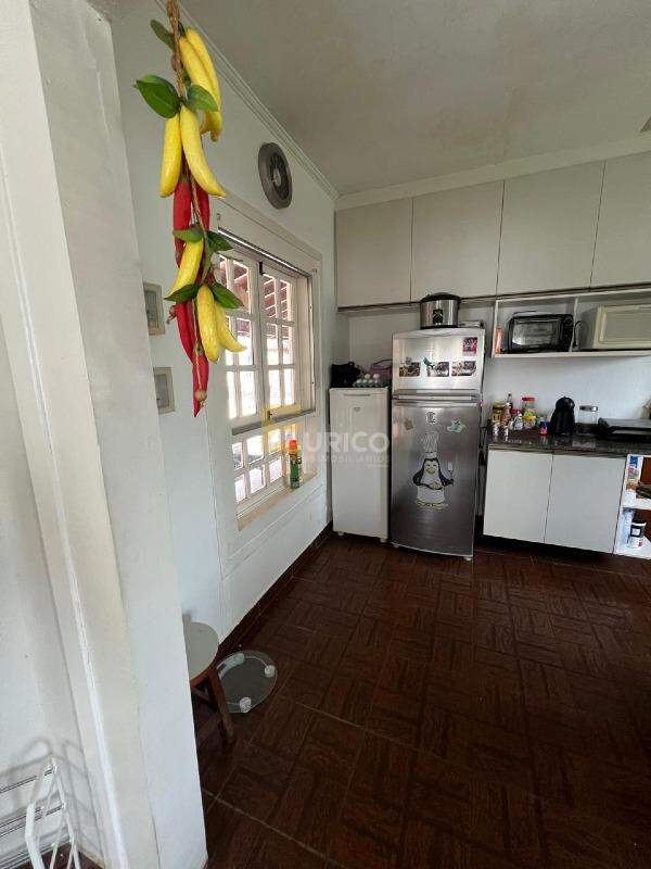 Casa em condomínio à venda no Residencial Village Águas de Santa Eliza em Itupeva/SP: