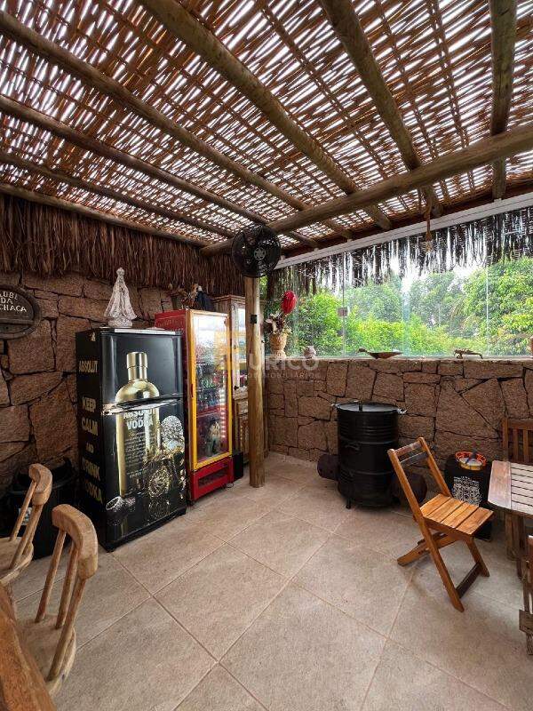 Casa em condomínio à venda no Residencial Village Águas de Santa Eliza em Itupeva/SP: