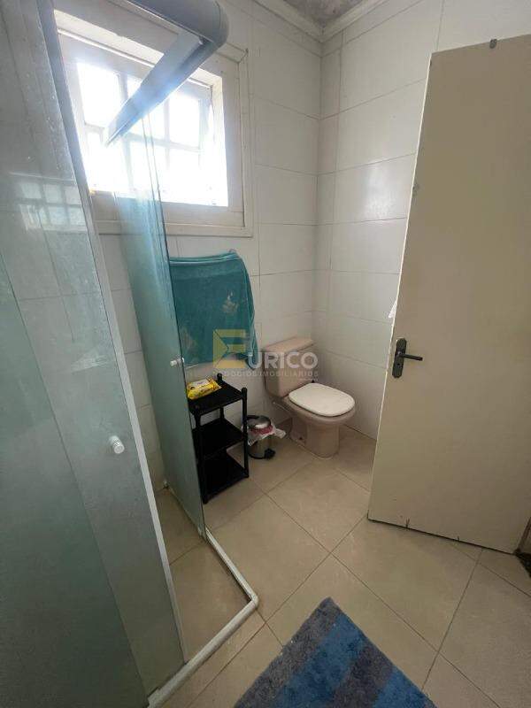 Casa em condomínio à venda no Residencial Village Águas de Santa Eliza em Itupeva/SP: