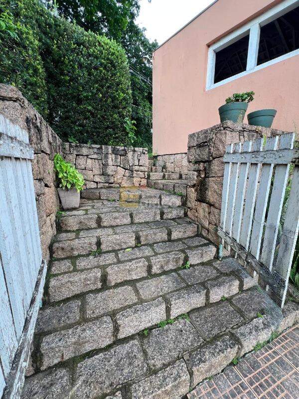 Casa em condomínio à venda no Residencial Village Águas de Santa Eliza em Itupeva/SP: