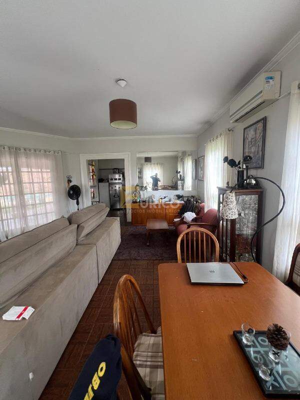 Casa em condomínio à venda no Residencial Village Águas de Santa Eliza em Itupeva/SP:
