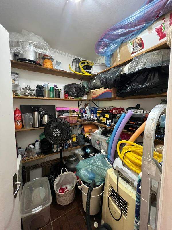 Casa em condomínio à venda no Residencial Village Águas de Santa Eliza em Itupeva/SP: