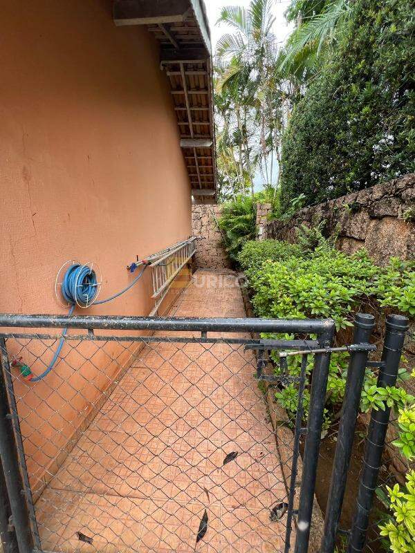 Casa em condomínio à venda no Residencial Village Águas de Santa Eliza em Itupeva/SP: