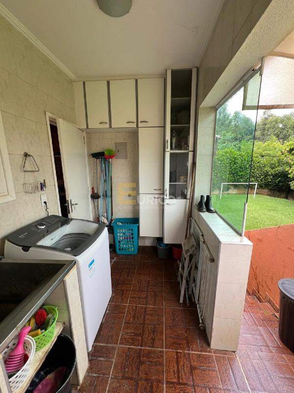 Casa em condomínio à venda no Residencial Village Águas de Santa Eliza em Itupeva/SP: