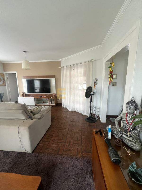 Casa em condomínio à venda no Residencial Village Águas de Santa Eliza em Itupeva/SP:
