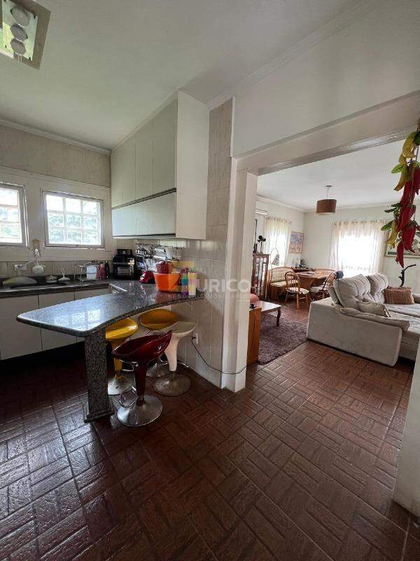 Casa em condomínio à venda no Residencial Village Águas de Santa Eliza em Itupeva/SP: