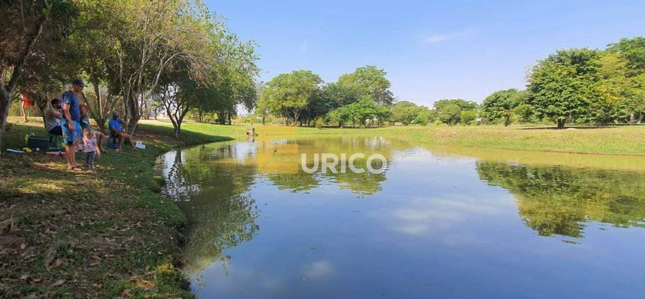 Casa em condomínio à venda no IBITI ROYAL PARK em Sorocaba/SP: