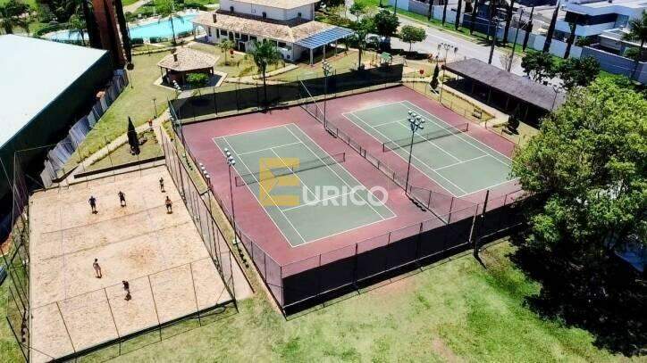 Casa em condomínio à venda no IBITI ROYAL PARK em Sorocaba/SP: