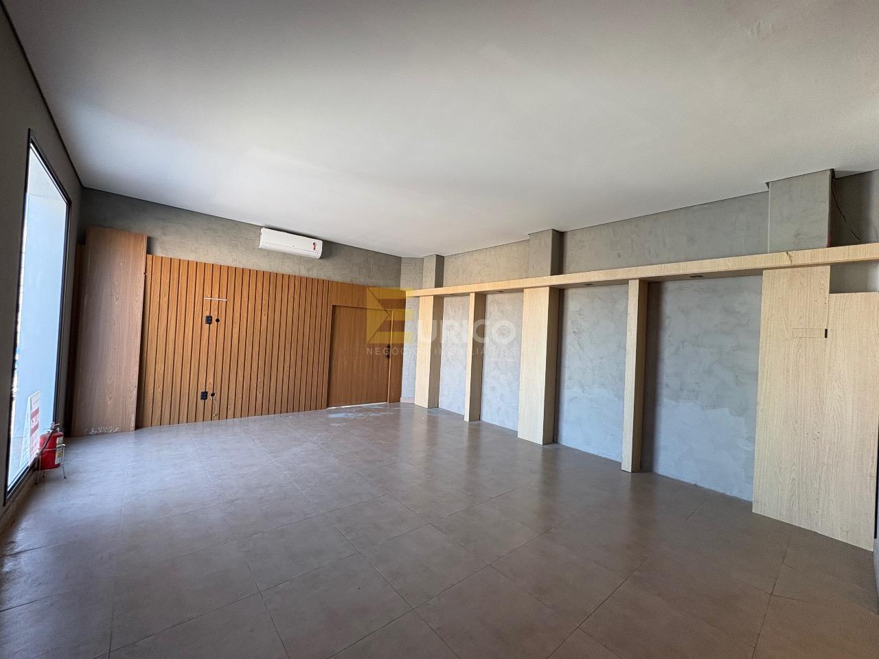 Sala para aluguel no Centro em Vinhedo/SP: 