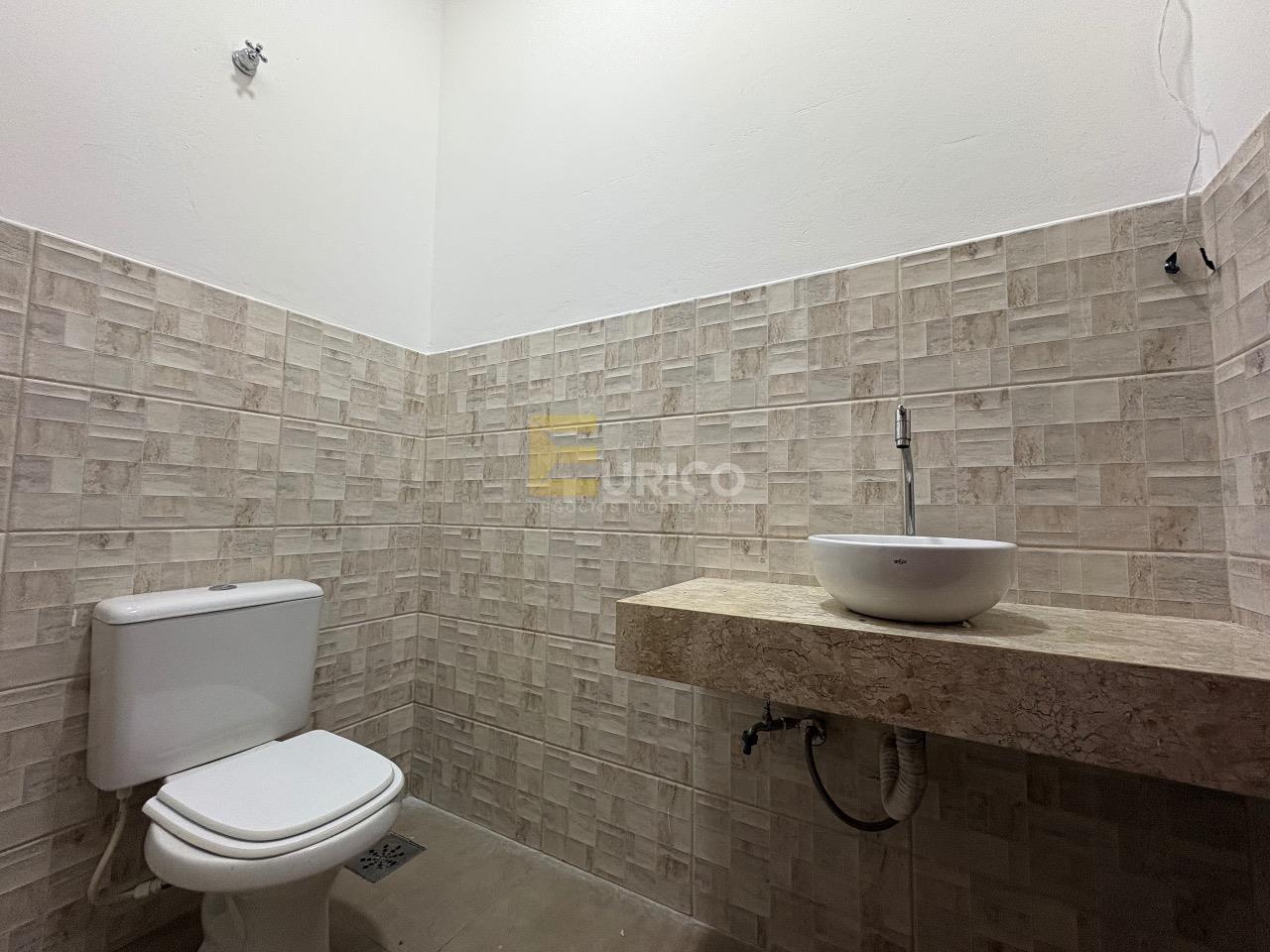 Sala para aluguel no Centro em Vinhedo/SP: 