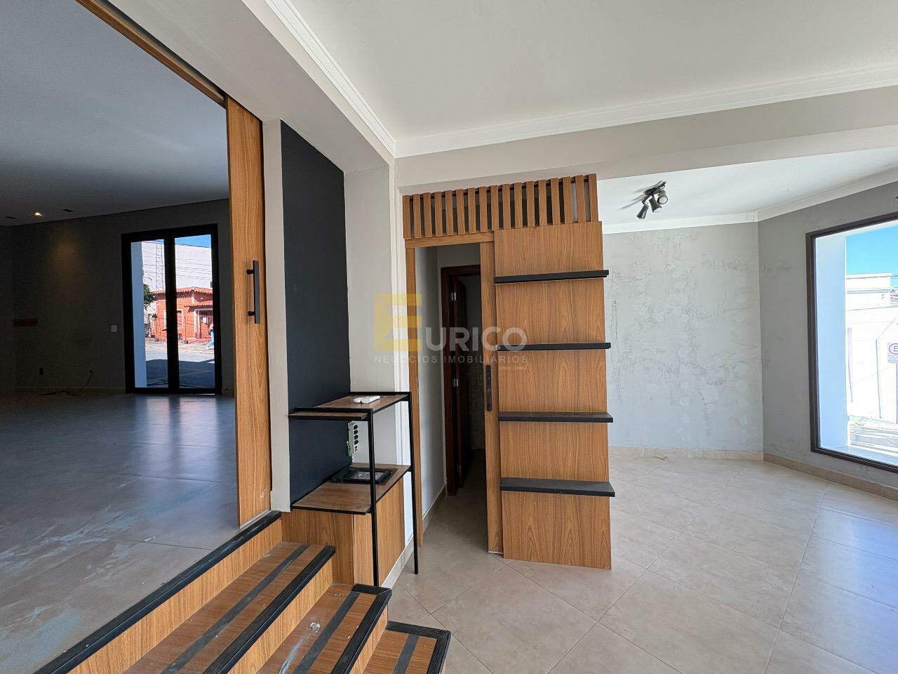 Sala para aluguel no Centro em Vinhedo/SP: 