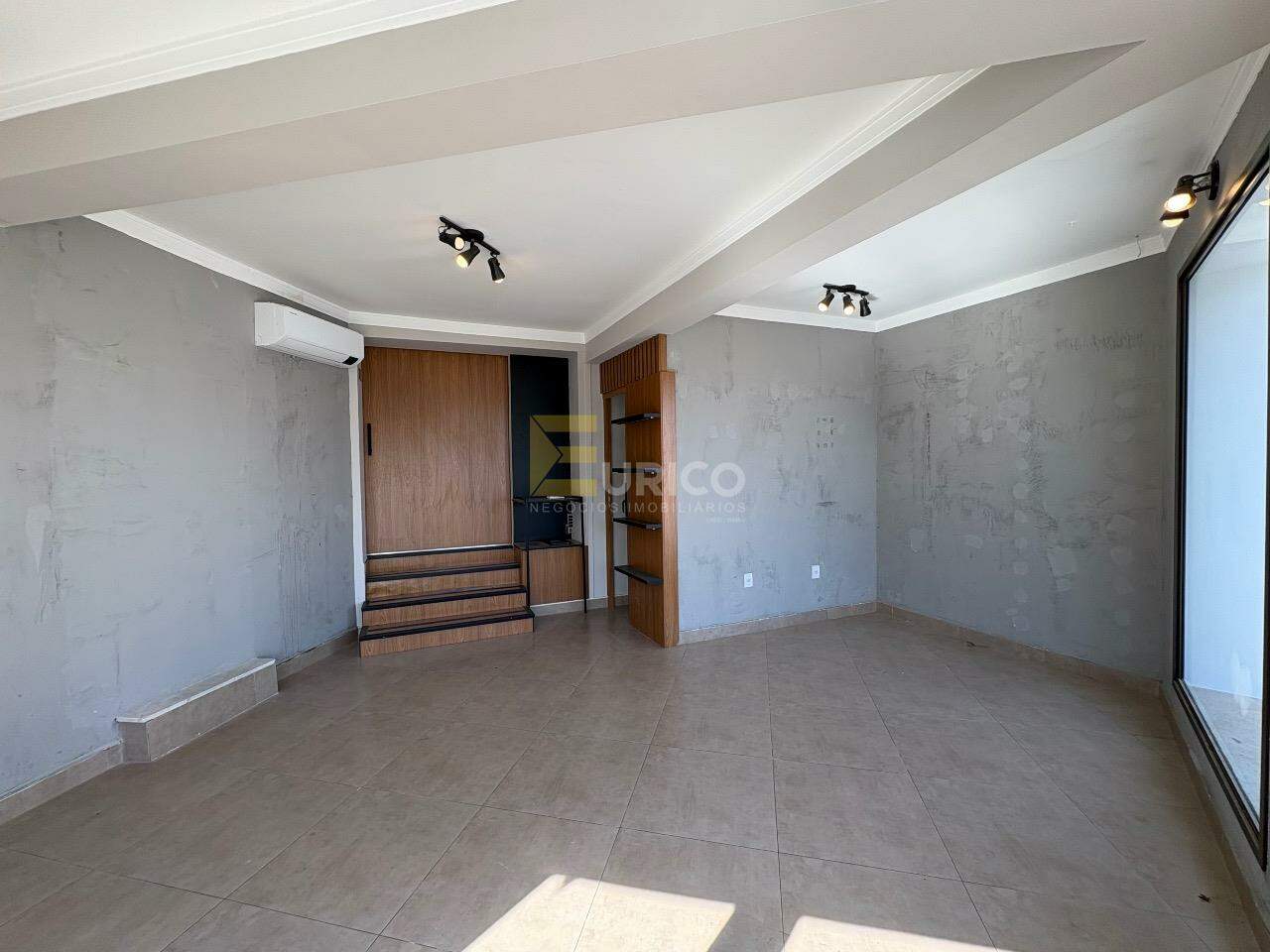 Sala para aluguel no Centro em Vinhedo/SP: 