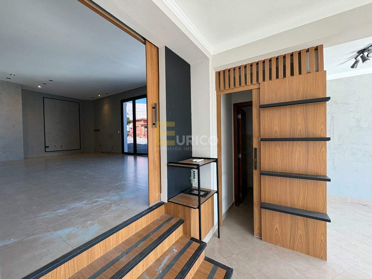 Sala para aluguel no Centro em Vinhedo/SP: 