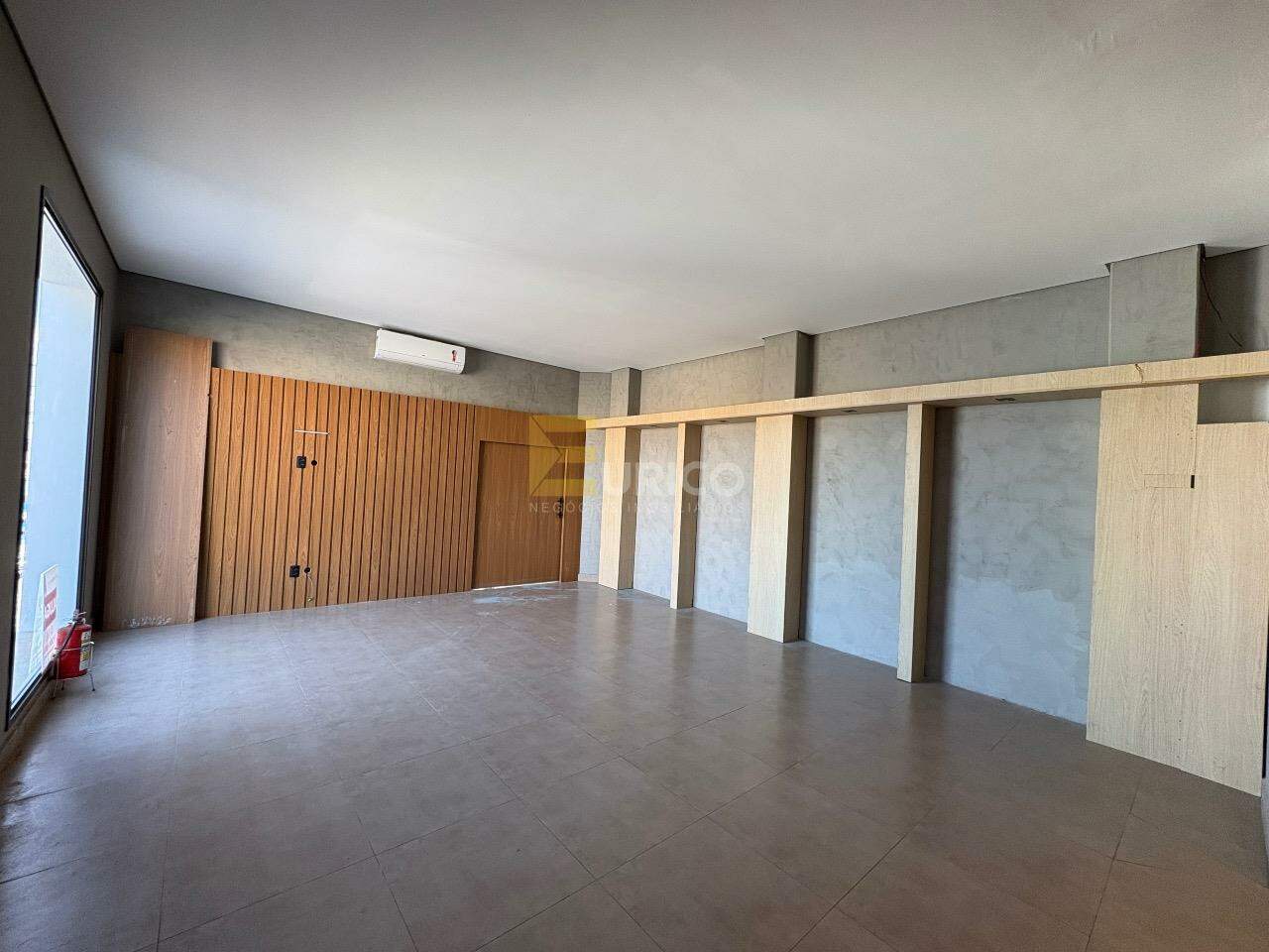Sala para aluguel no Centro em Vinhedo/SP: 