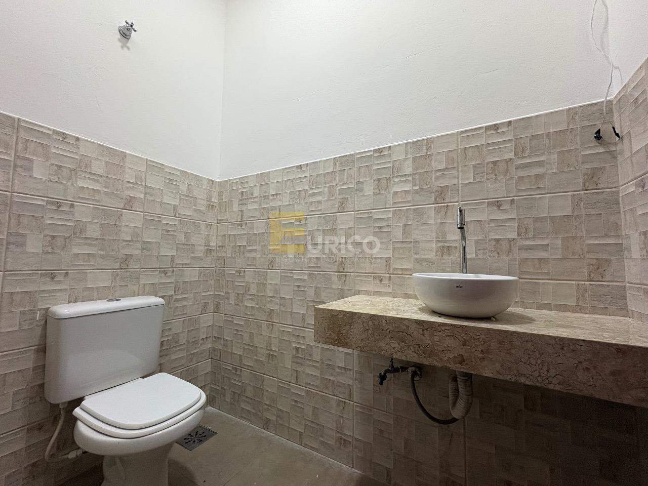 Sala para aluguel no Centro em Vinhedo/SP: 