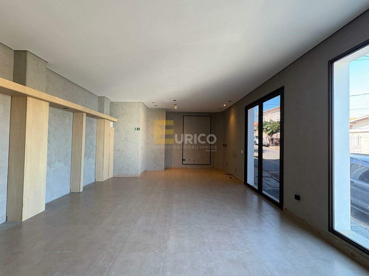 Sala para aluguel no Centro em Vinhedo/SP: 