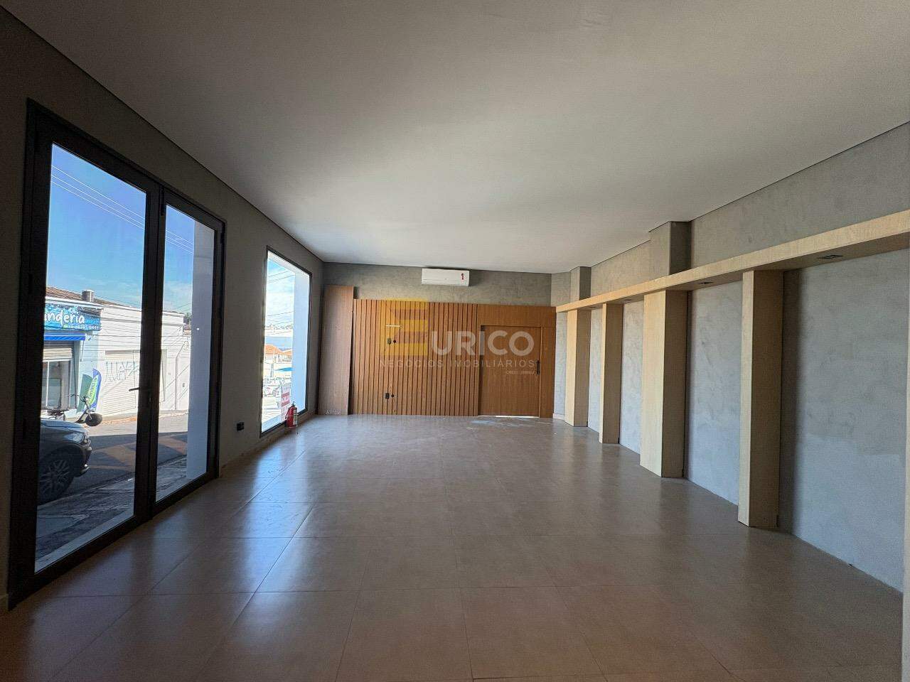 Sala para aluguel no Centro em Vinhedo/SP: 