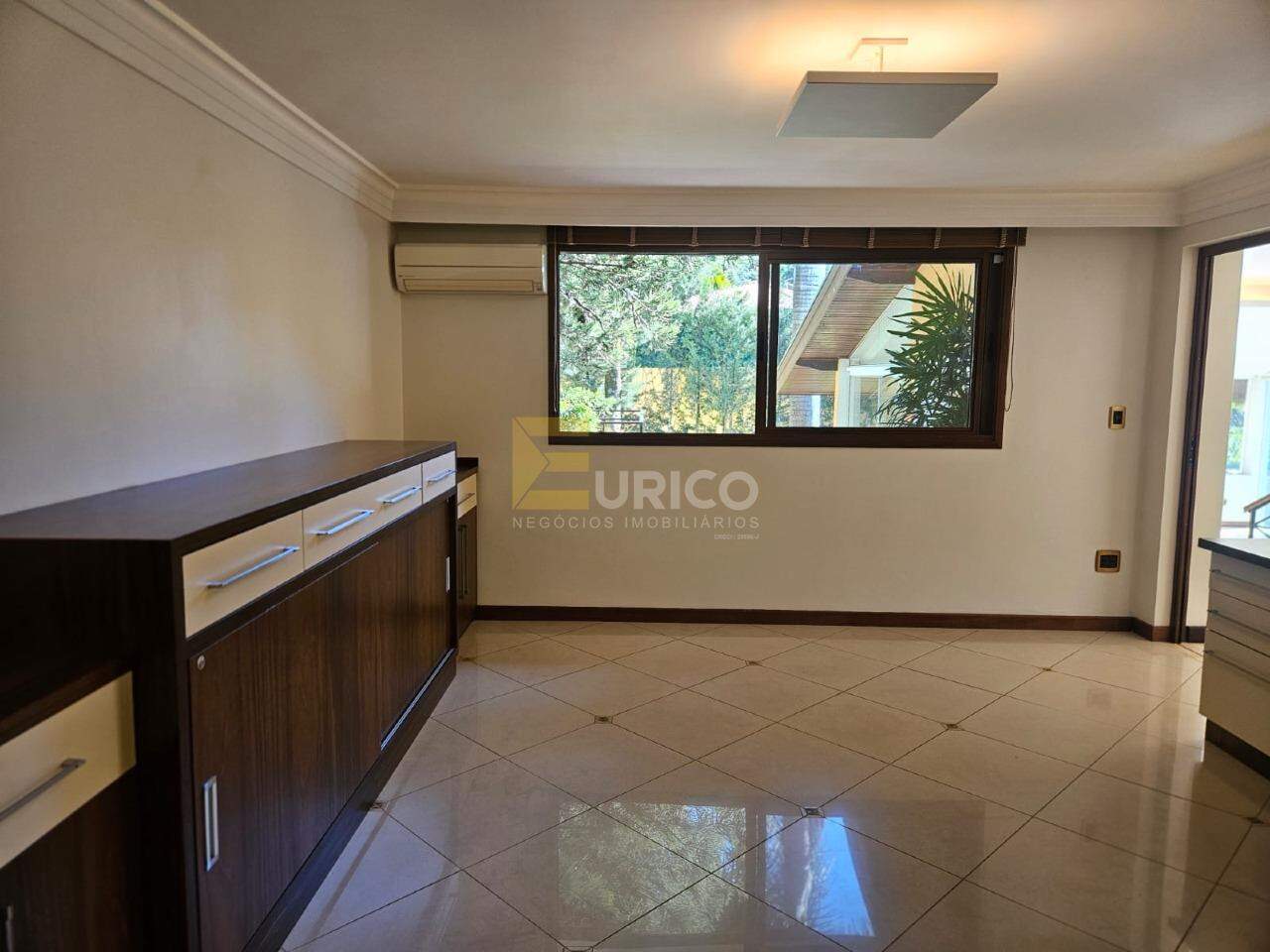 Chácara à venda no Vale Verde em Valinhos/SP: