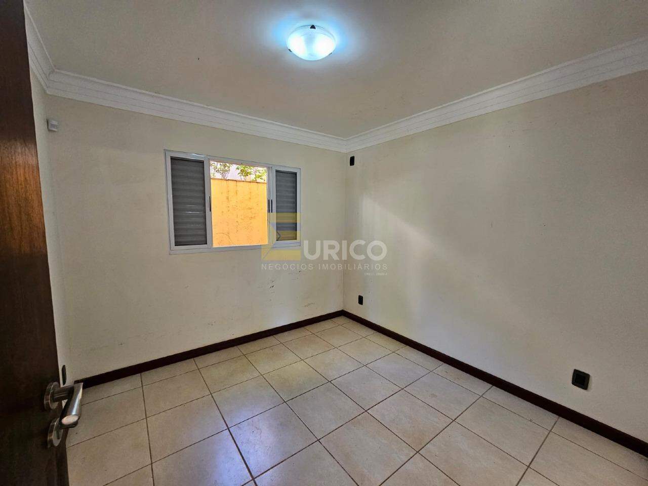 Chácara à venda no Vale Verde em Valinhos/SP: