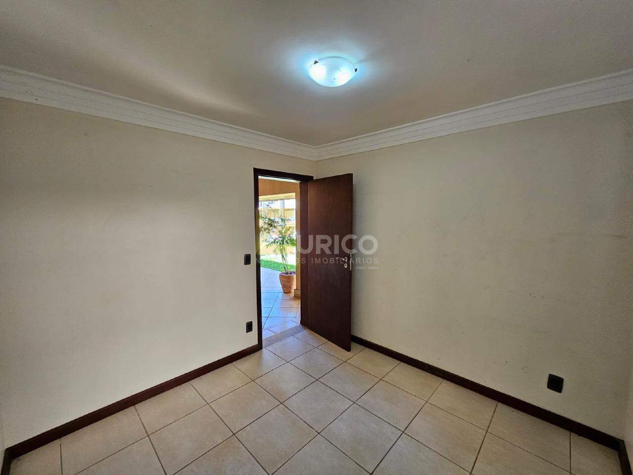 Chácara à venda no Vale Verde em Valinhos/SP: