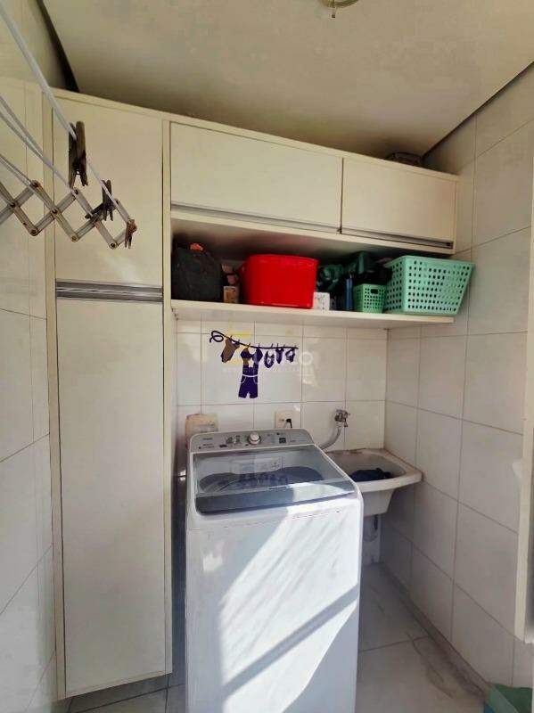Casa em condomínio à venda no Condomínio Piemonte Residenziale em Vinhedo/SP:
