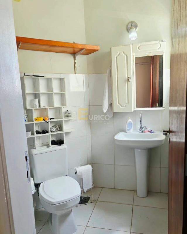 Casa em condomínio à venda no Condomínio Piemonte Residenziale em Vinhedo/SP: