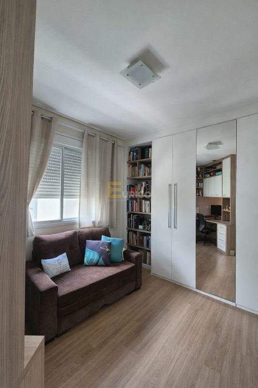Casa em condomínio à venda no Condomínio Piemonte Residenziale em Vinhedo/SP: