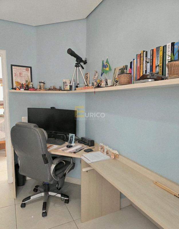 Casa em condomínio à venda no Condomínio Piemonte Residenziale em Vinhedo/SP: