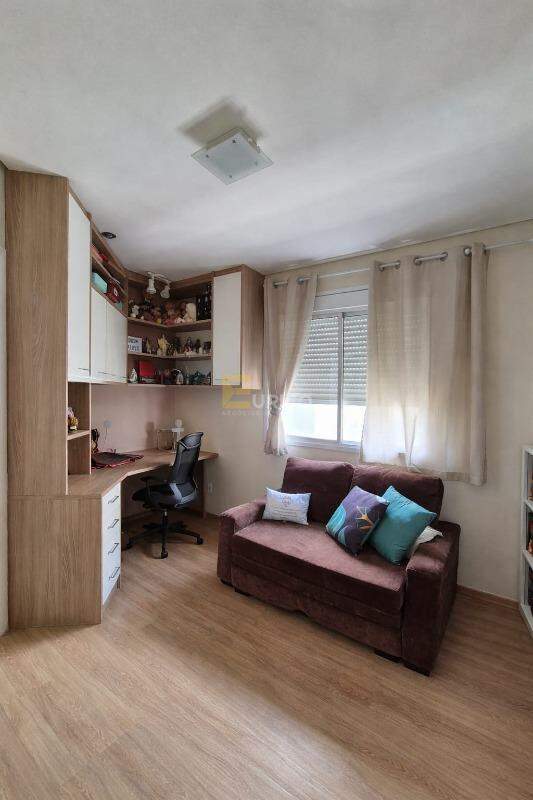 Casa em condomínio à venda no Condomínio Piemonte Residenziale em Vinhedo/SP:
