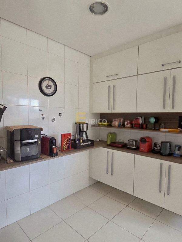 Casa em condomínio à venda no Condomínio Piemonte Residenziale em Vinhedo/SP: