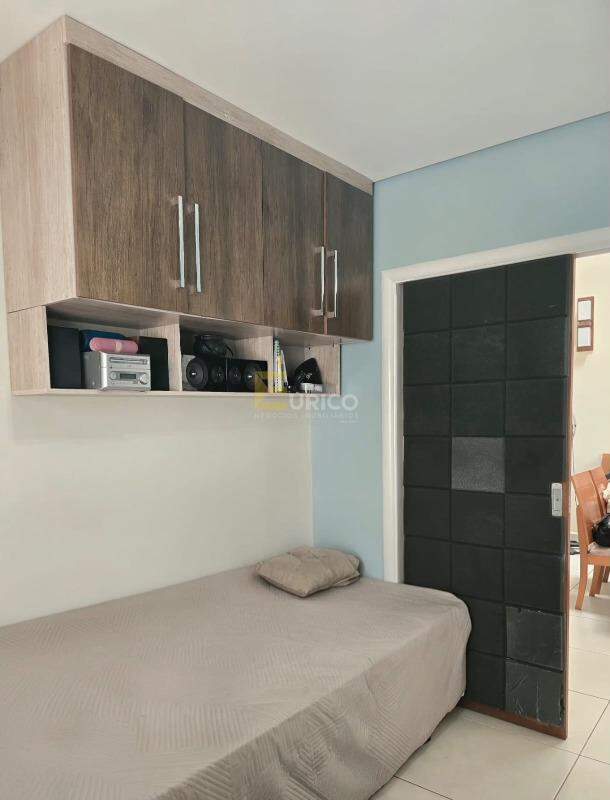 Casa em condomínio à venda no Condomínio Piemonte Residenziale em Vinhedo/SP:
