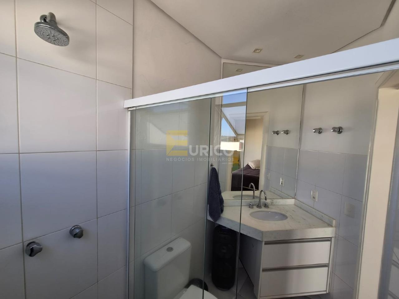 Casa em condomínio à venda no Condomínio Piemonte Residenziale em Vinhedo/SP: 