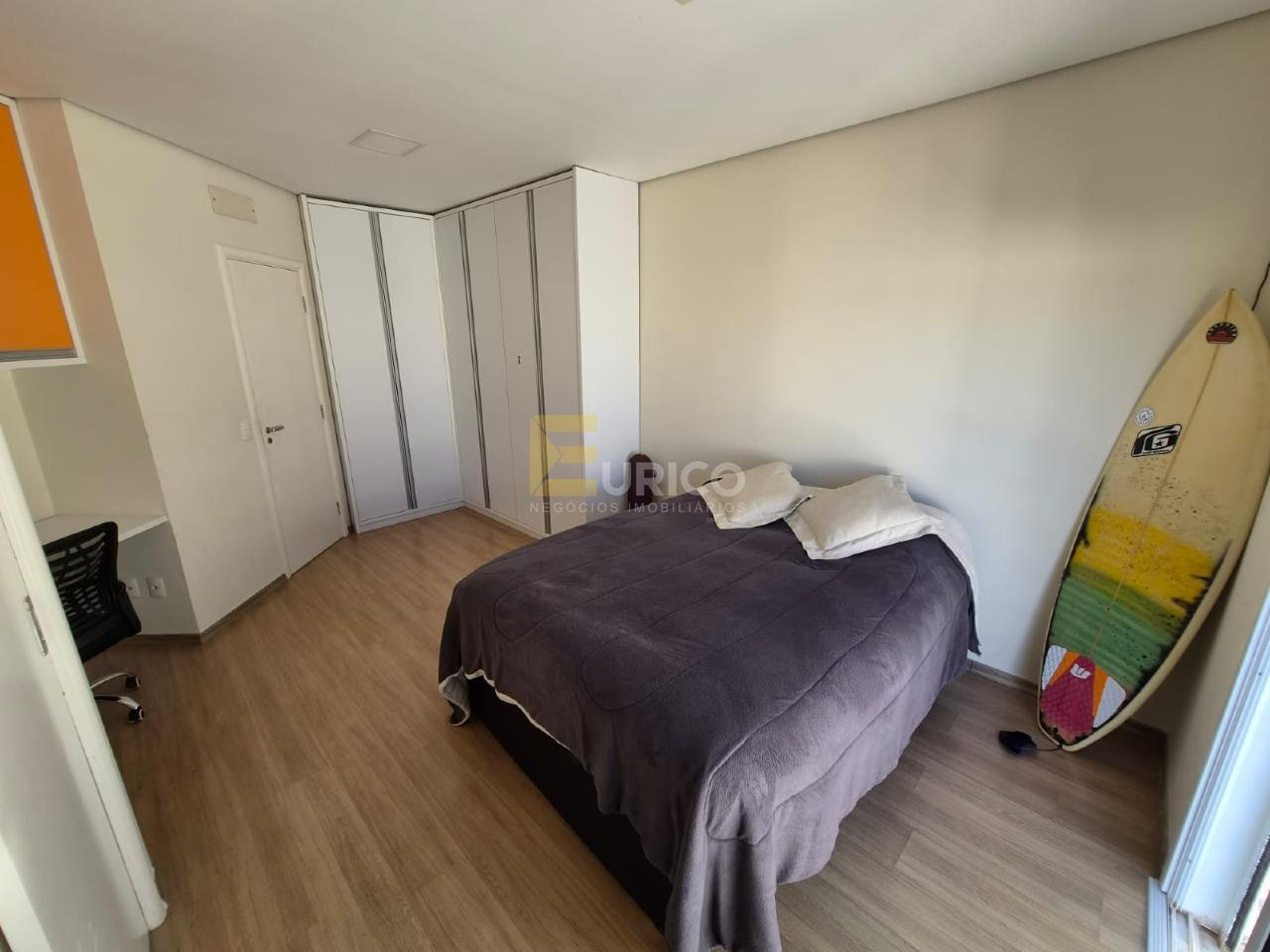 Casa em condomínio à venda no Condomínio Piemonte Residenziale em Vinhedo/SP: 