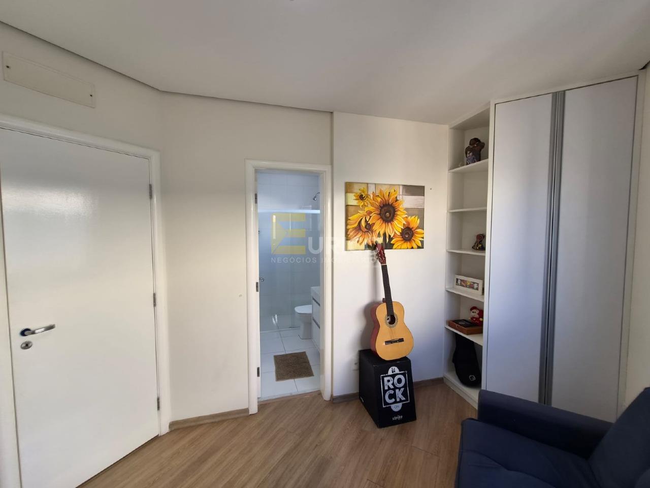 Casa em condomínio à venda no Condomínio Piemonte Residenziale em Vinhedo/SP: 