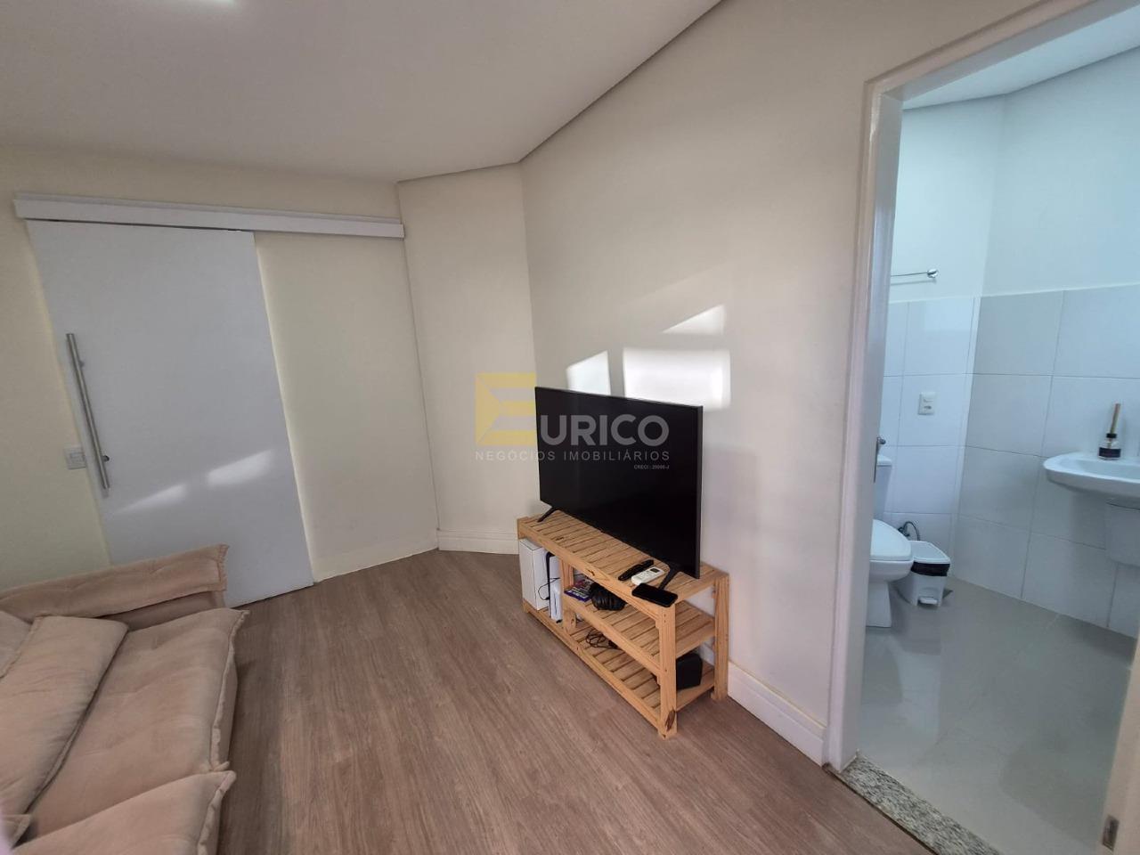 Casa em condomínio à venda no Condomínio Piemonte Residenziale em Vinhedo/SP: 