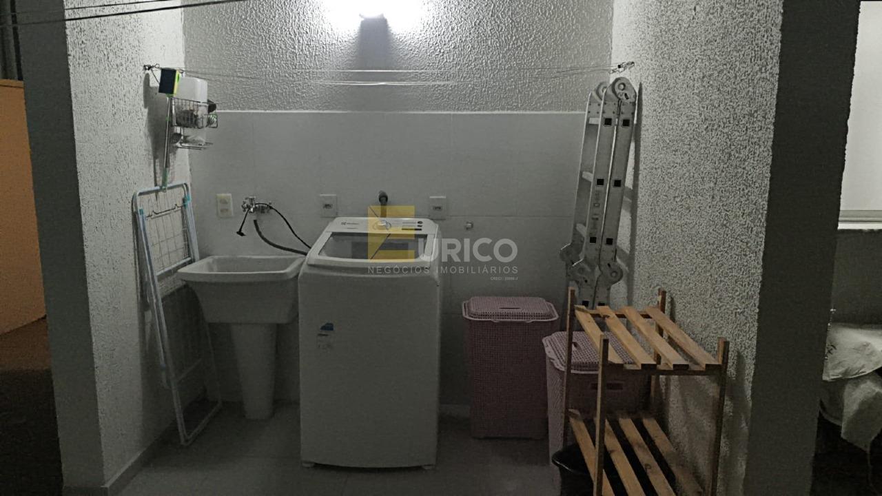 Casa em condomínio à venda no Condomínio Piemonte Residenziale em Vinhedo/SP: 