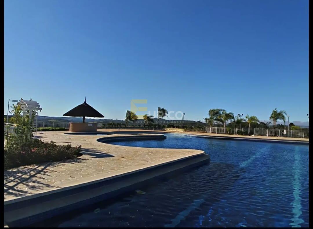 Casa em condomínio à venda no Condomínio Piemonte Residenziale em Vinhedo/SP: 