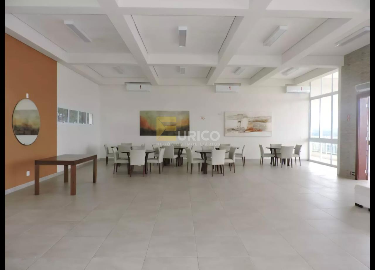 Casa em condomínio à venda no Condomínio Piemonte Residenziale em Vinhedo/SP: 
