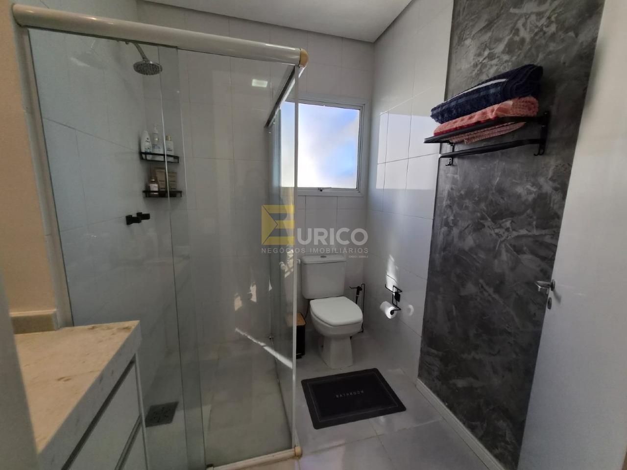 Casa em condomínio à venda no Condomínio Piemonte Residenziale em Vinhedo/SP: 