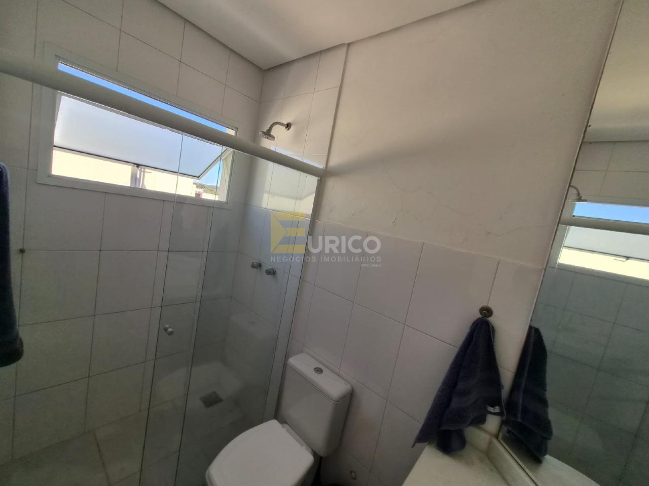Casa em condomínio à venda no Condomínio Piemonte Residenziale em Vinhedo/SP: 