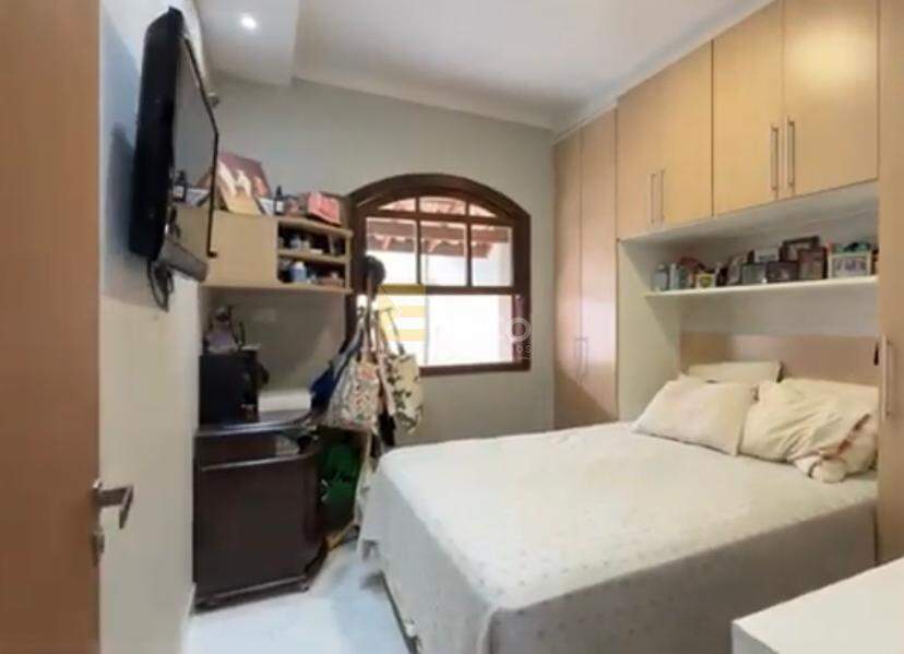 Casa à venda no Vila Planalto em Vinhedo/SP:
