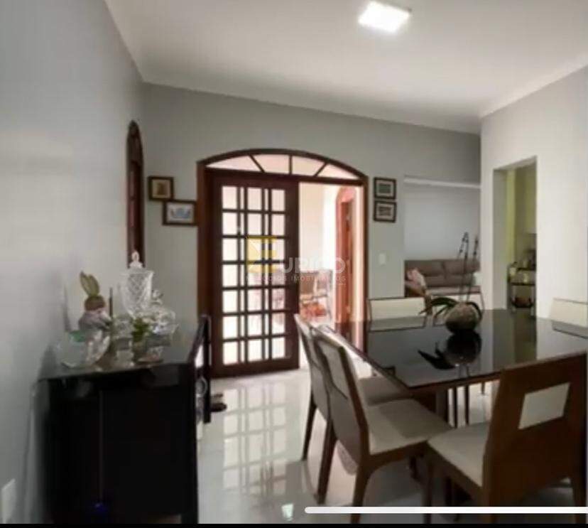 Casa à venda no Vila Planalto em Vinhedo/SP:
