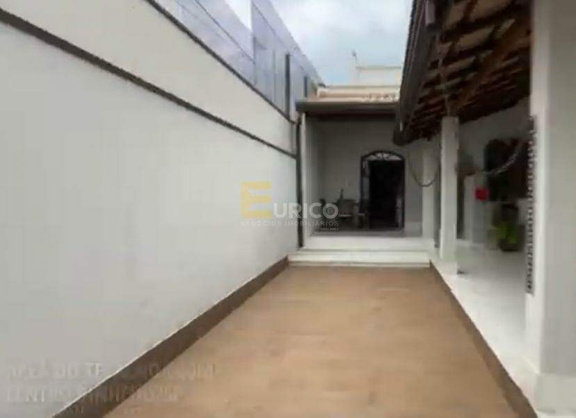 Casa à venda no Vila Planalto em Vinhedo/SP: 