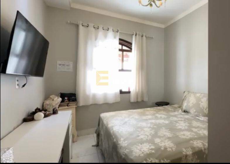 Casa à venda no Vila Planalto em Vinhedo/SP: