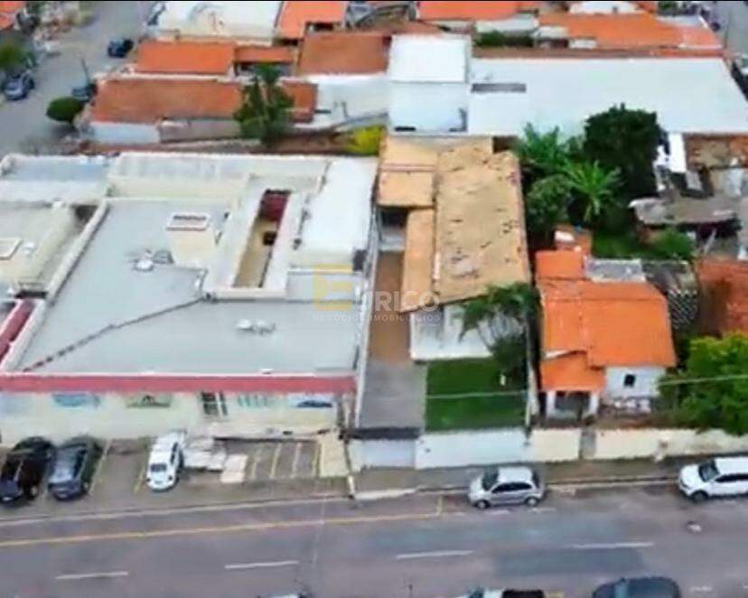 Casa à venda no Vila Planalto em Vinhedo/SP: