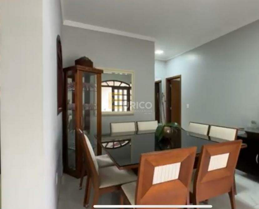 Casa à venda no Vila Planalto em Vinhedo/SP: