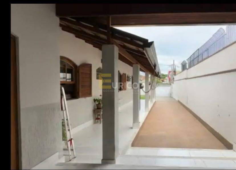 Casa à venda no Vila Planalto em Vinhedo/SP: 
