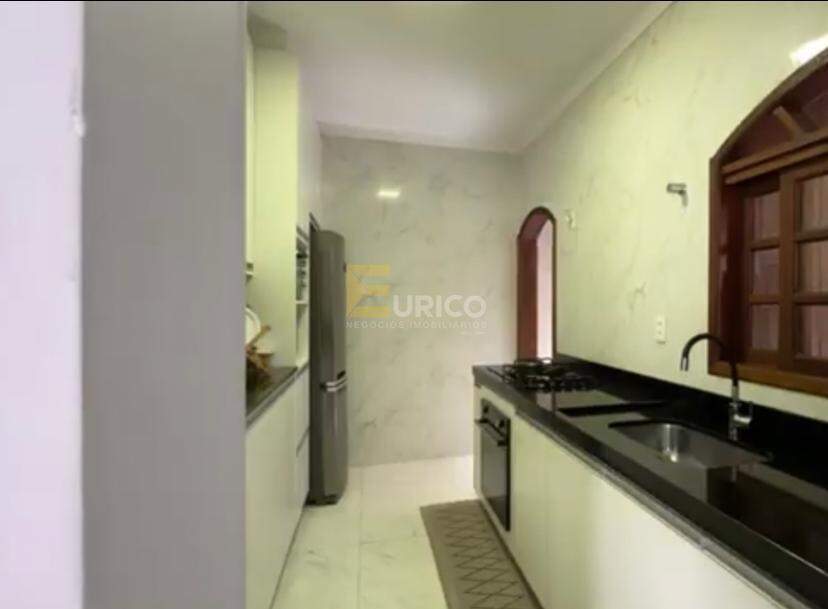 Casa à venda no Vila Planalto em Vinhedo/SP:
