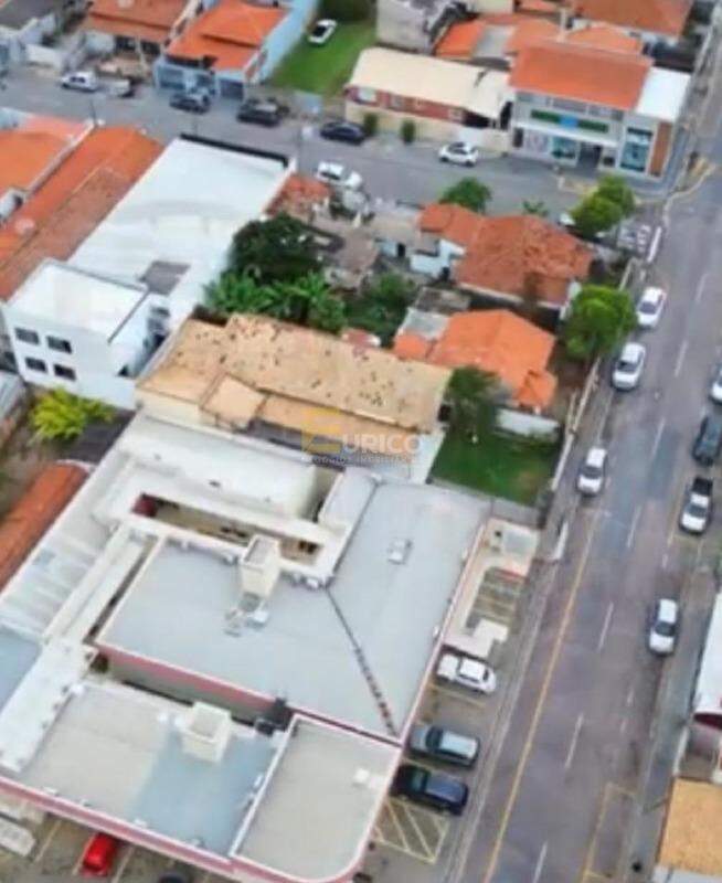 Casa à venda no Vila Planalto em Vinhedo/SP: