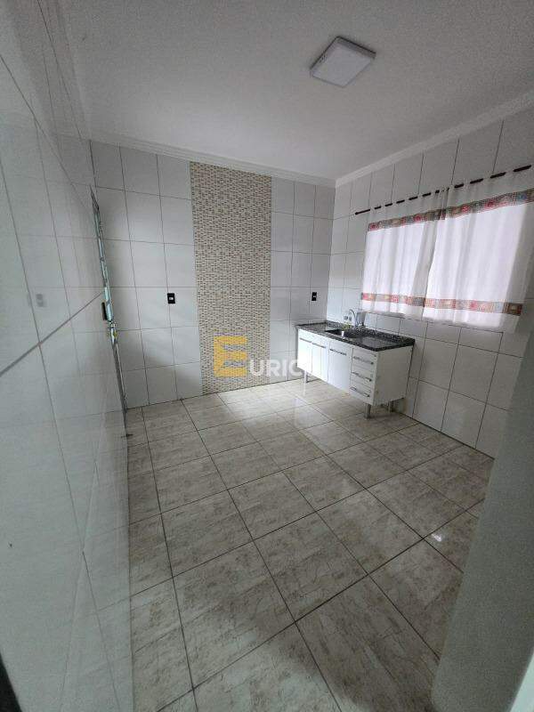 Casa à venda no Jardim Santa Paula II em Sorocaba/SP: 
